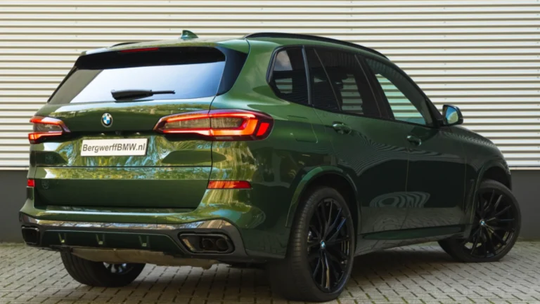 BMW20X520M50i20G0520Individual20Special20Request20Verde20Ermes20Metallic20BMW20Individual20vollederen20bekleding20Tartufo2.jpg