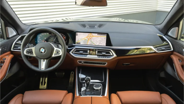 BMW20X520M50i20G0520Individual20Special20Request20Verde20Ermes20Metallic20BMW20Individual20vollederen20bekleding20Tartufo204.jpg