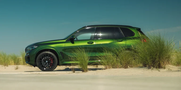 BMW20X520M50i20Individual20Special20Request20Verde20Ermes20Ametrin20G052028929.jpg-1