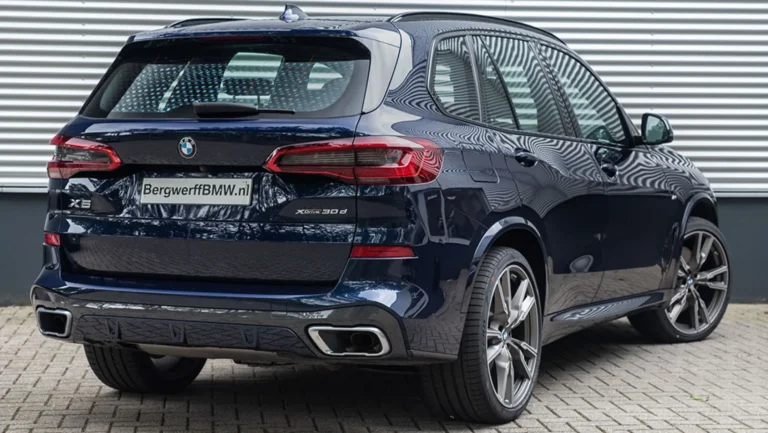 BMW20X520xDrive30d20M-Sport20Individual20Tansanitblau20II20G0520Bergwerff202.jpg