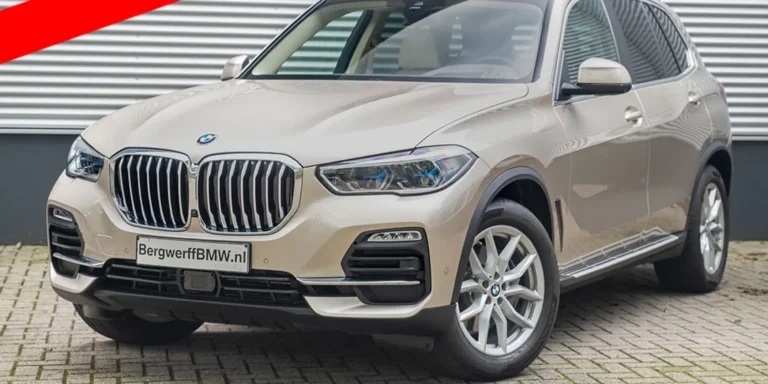 BMW20X520xDrive40i20High20Executive20Sunstone20Metallic20Leder20Vernasca20G0520Bergwerff201.jpg-2