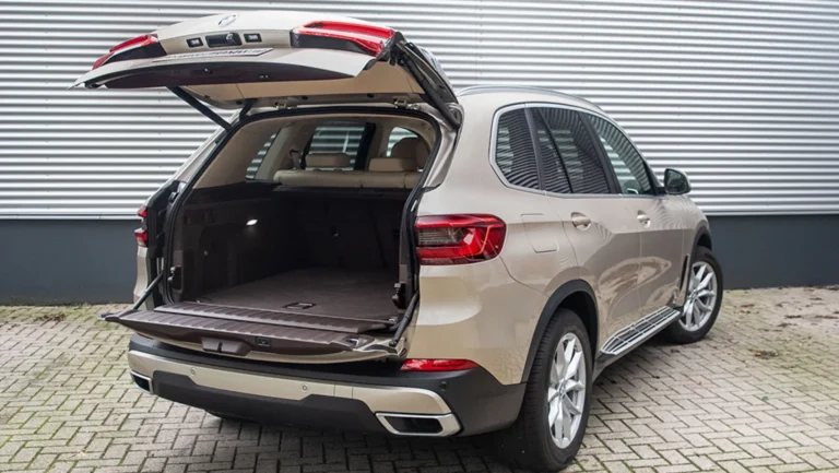 BMW20X520xDrive40i20High20Executive20Sunstone20Metallic20Leder20Vernasca20G0520Bergwerff207.jpg
