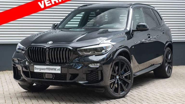 BMW20X520xDrive40i20M-Sport20Saphirschwarz20Metallic20G0520Leder20Vernasca20Bergwerff201.jpg-1