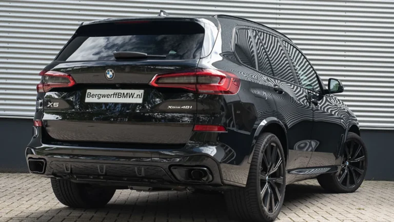 BMW20X520xDrive40i20M-Sport20Saphirschwarz20Metallic20G0520Leder20Vernasca20Bergwerff202.jpg