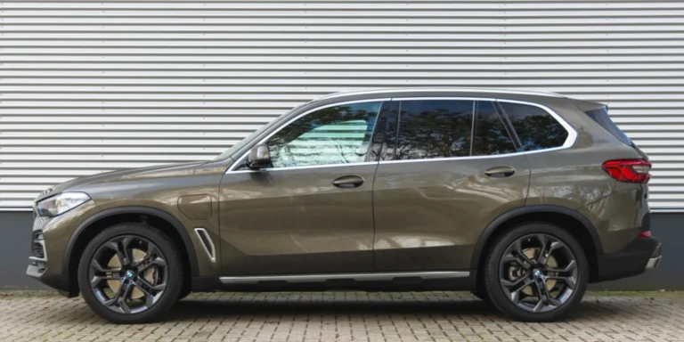 BMW20X520xDrive45e20xLine20-20Panorama20-20Trekhaak20-20Volleder20-20Harman20Kardon20-20ACC7.jpeg-1