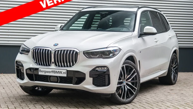 BMW20X520xdrive40i20mineralweiss20individual20merino20leder20G0520SUV201_0.jpg-1