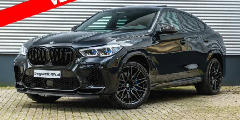 BMW20X620M20Competition20G0620SUV20Merino20Schwarz20volleder20Bowers20and20Wilkins20Bergwerff201.jpg-1