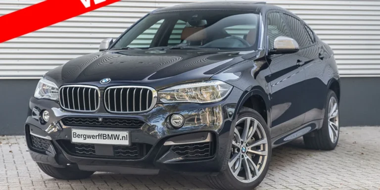 BMW20X620M50d20F1620Carbon20Black20Bicolor20Cognac20schwarz20leder20SUV20Bergwerff201.jpg-1