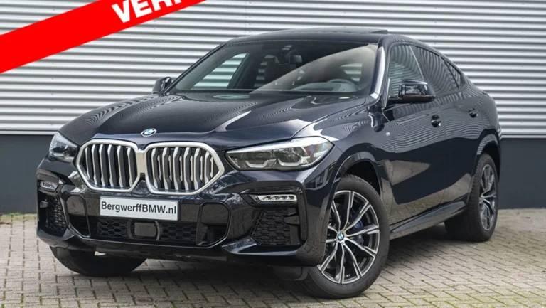 BMW20X620xDrive30d20High20Executive20M-Sport20Carbonschwarz20G0620Bergwerff201.jpg-1