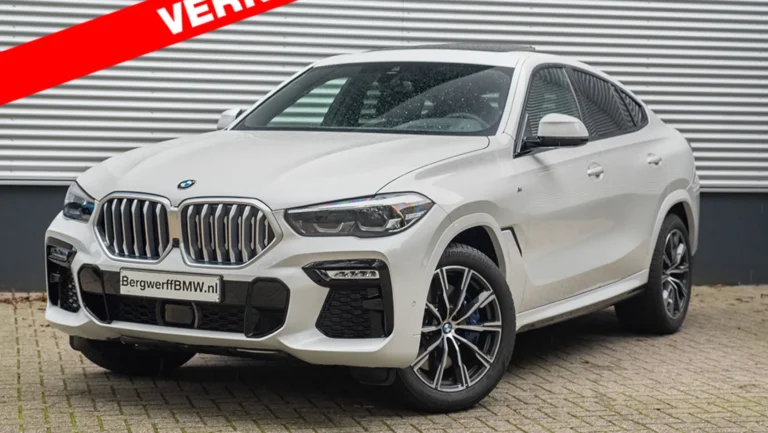 BMW20X620xDrive30d20High20Executive20M-Sport20Mineralweiss20G0620Bergwerff201.jpg