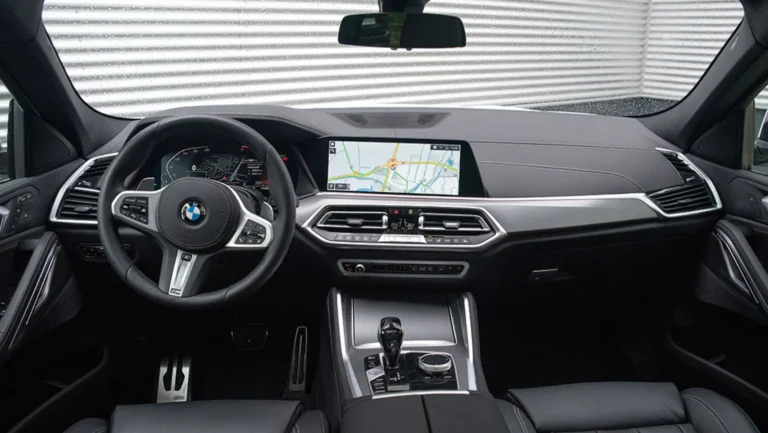 BMW20X620xDrive30d20High20Executive20M-Sport20Mineralweiss20G0620Bergwerff206.jpg