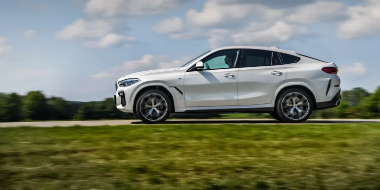 BMW20X620xDrive30d_0.jpg-1