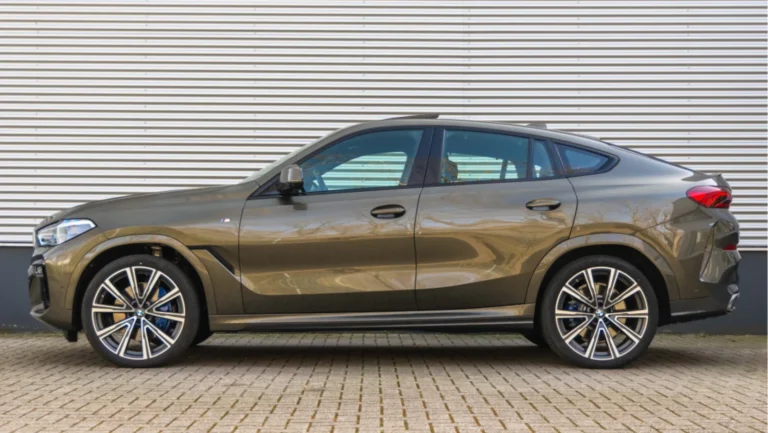 BMW20X620xDrive40i20M-Sport20-20Panorama20-20ACC20-20Head-up20-20Harman20Kardon20-20Trekhaak208_0.jpeg