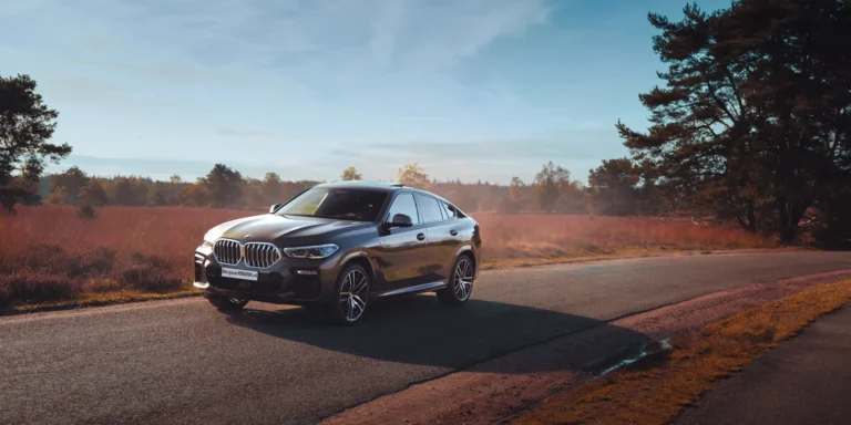 BMW20X620xDrive40i20Manhattan20Metallic2028729.jpg-2