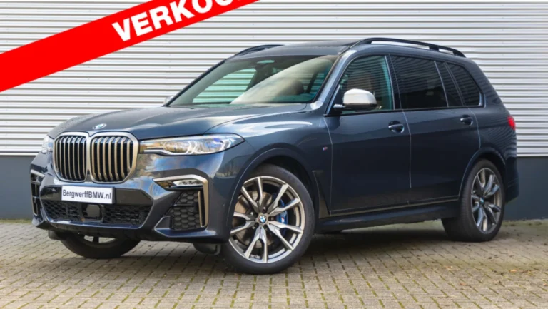 BMW20X720M50i207-zits20BMW20Individual20volleder20Merino20Arcticgrau20metallic20C2720G0720Bergwerff201.jpg-1