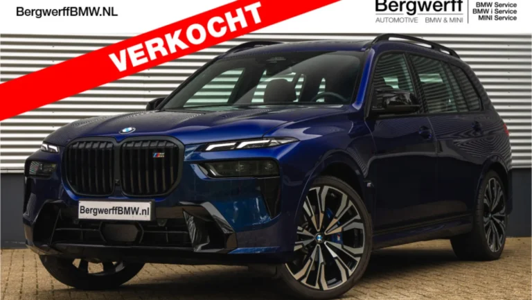 BMW20X720M60i20Individual20Tansanit20metallic20BMW20Individual20uitgebreid20lederen20bekleding20Merino20Coffee201_0.jpg