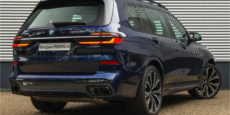 BMW20X720M60i20Individual20Tansanit20metallic20BMW20Individual20uitgebreid20lederen20bekleding20Merino20Coffee202.jpg-1