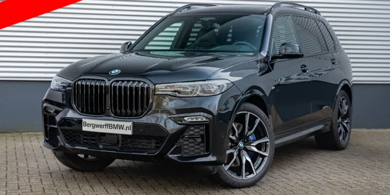 BMW20X720xDrive30d20M20Sport20BMW20Individual20uitgebreid20lederen20bekleding20Merino20Schwarz20SUV201.jpg-1