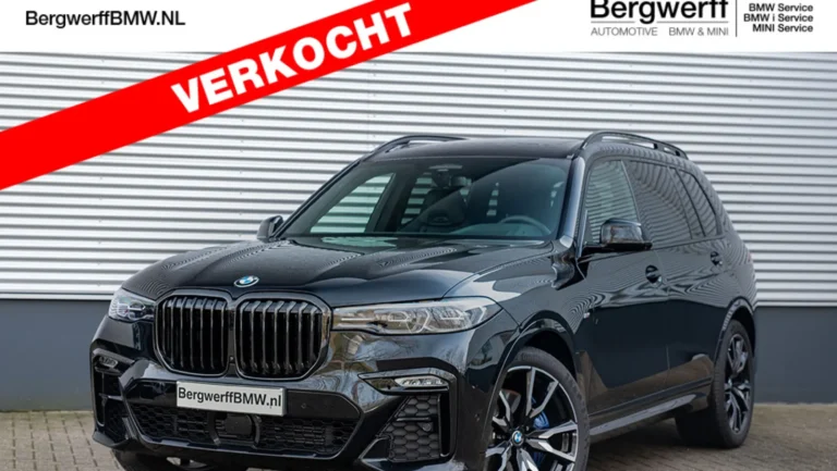 BMW20X720xDrive30d20M20Sport20BMW20Individual20uitgebreid20lederen20bekleding20Merino20Schwarz20SUV201_0.jpg