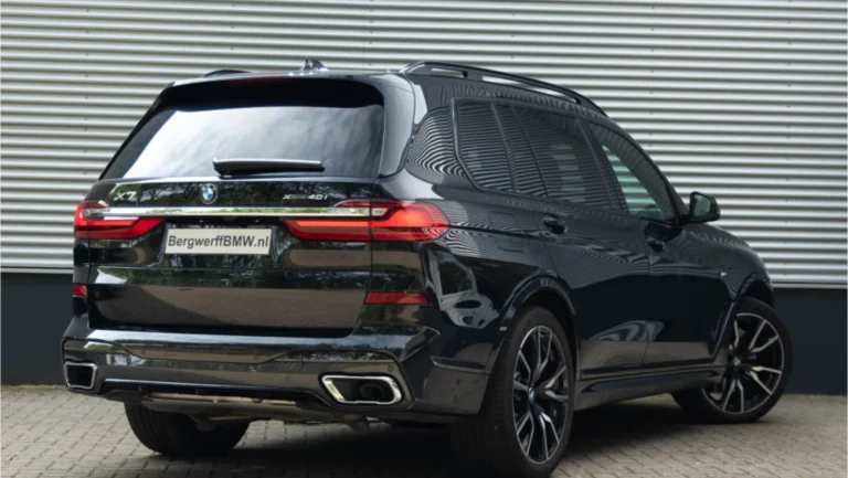 BMW20X720xDrive40i2020G0720Black20Saphire20Metallic20Leder20Vernasca20design20Schwarz20Bergwerff202.jpg