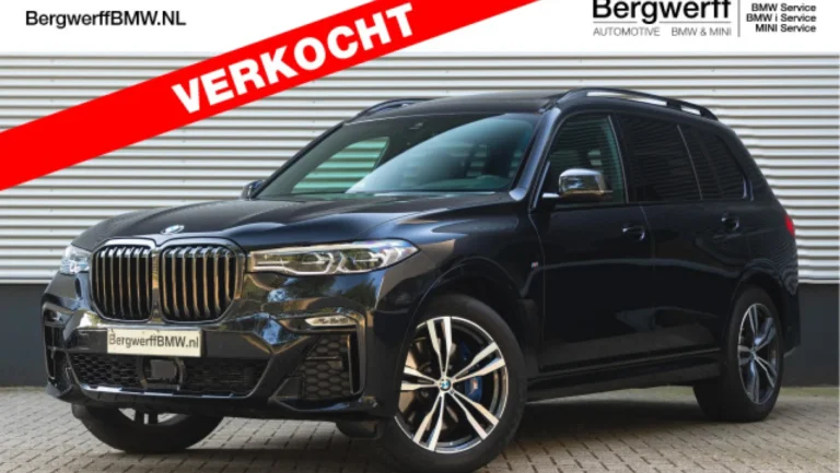 BMW20X720xDrive40i20M-Sport20-20Panorama20-20Trekhaak20-20ACC20-20Head-up1_0.jpeg