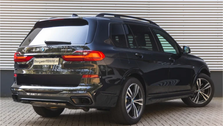 BMW20X720xDrive40i20M-Sport20-20Panorama20-20Trekhaak20-20ACC20-20Head-up202.jpeg