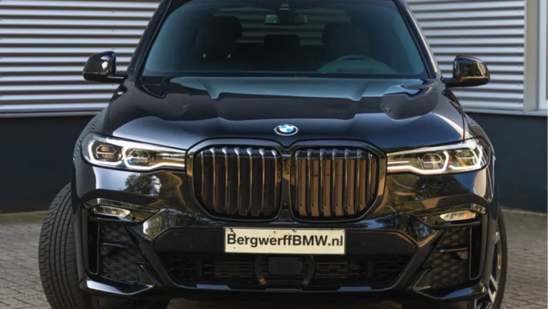 BMW20X720xDrive40i20M-Sport20-20Panorama20-20Trekhaak20-20ACC20-20Head-up205.jpeg