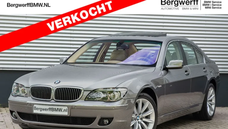 BMW20Youngtimer20750i20Sterling20Pearl20Gray20Metallic20Nasca20Beige20leder20E6620Bergwerff201_0.jpg