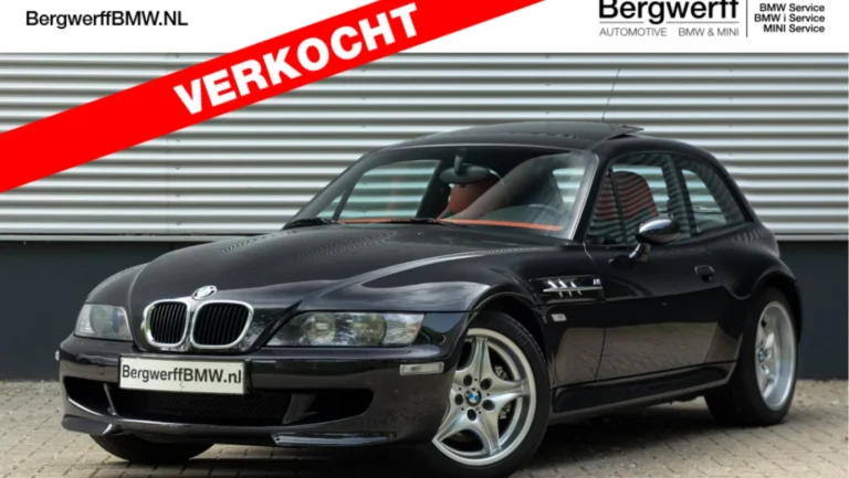 BMW20Z320M20Coupe20E3620handgeschakeld20Manual20Cosmos20Black20Pearl20Metallic20Leder20Nappa20Kyalami20orange201_0.jpg