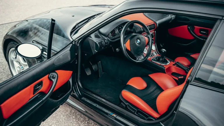 BMW20Z320M20Coupe20E3620handgeschakeld20Manual20Cosmos20Black20Pearl20Metallic20Leder20Nappa20Kyalami20orange2028129.jpg
