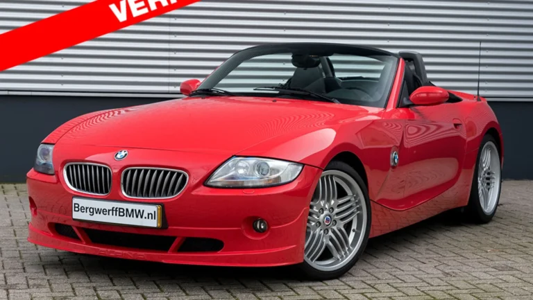 BMW20Z420ALPINA20Roadster20S20Hellrot20E8520Bergwerff201.jpg-1