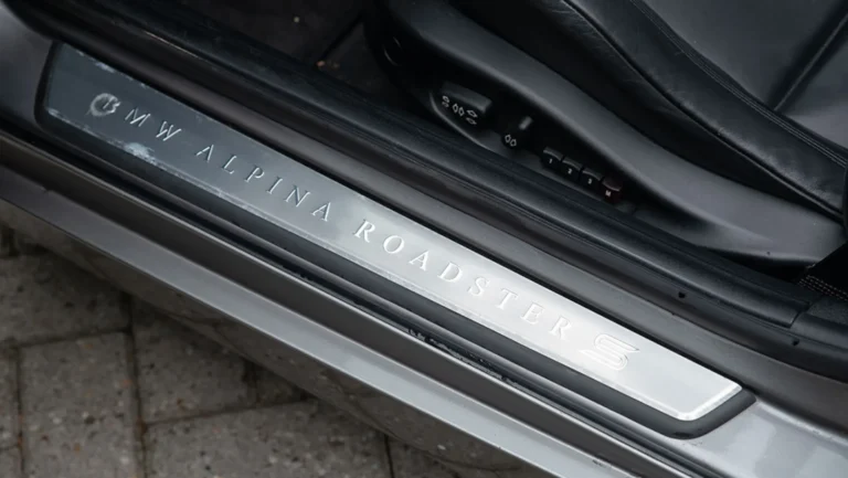BMW20Z420ALPINA20Roadster20S20Sterlinggrau20E8520Bergwerff207.jpg