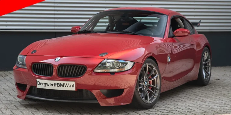 BMW20Z420CoupC3A920M20Trackday20Ringtool20Imola20red20New20England20Bicolor20Imolarot20E8620Bergwerff.jpg-1