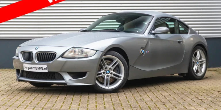BMW20Z420M20CoupC3A9203.220E8620Leder20Walknappa20Sepang20Bronze20hell20Silver20Grey20Metallic20Handgeschakeld.jpg-1