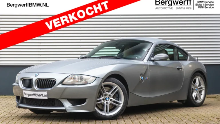 BMW20Z420M20CoupC3A9203.220E8620Leder20Walknappa20Sepang20Bronze20hell20Silver20Grey20Metallic20Handgeschakeld_0.jpg