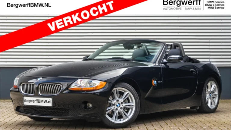 BMW20Z420Roadster203.0i20Leder20Oregon20Schwarz20Cabrio20E8520handgeschakeld20H620Manual20Bergwerff201_0.jpg