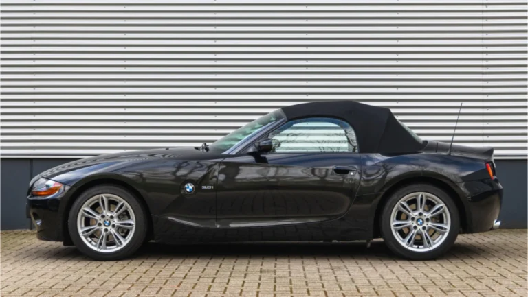 BMW20Z420Roadster203.0i20Leder20Oregon20Schwarz20Cabrio20E8520handgeschakeld20H620Manual20Bergwerff203.jpg