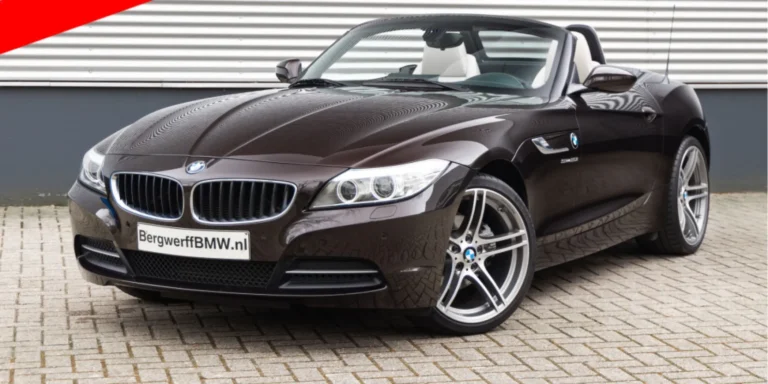 BMW20Z420Roadster20Cabrio20E8920Sparkling20Brown20Pearl20Metallic20Exclusivleder20Nappa20uitgebreid20Elfenbeinweiss20Schwarz201.jpg-1