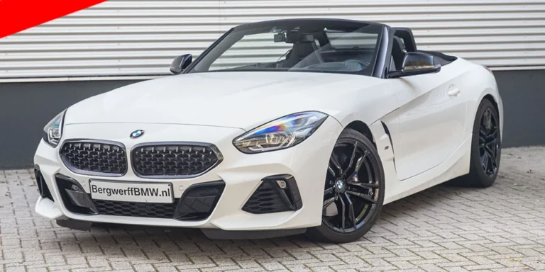 BMW20Z420Roadster20Cabrio20M40i20Alpine20White20G2420Vernasca20alcantara20leder20201920Bergwerff201.jpg-1