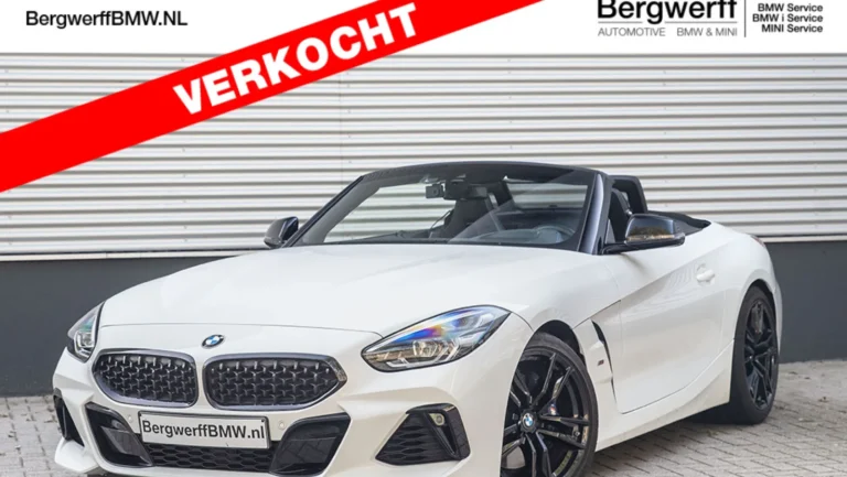 BMW20Z420Roadster20Cabrio20M40i20Alpine20White20G2420Vernasca20alcantara20leder20201920Bergwerff201_0.jpg
