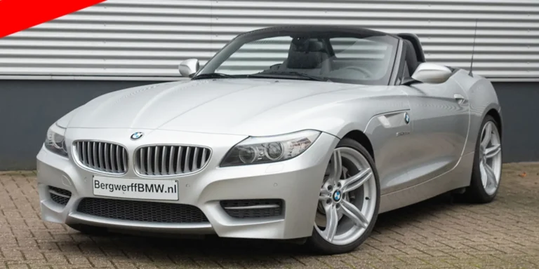 BMW20Z420Roadster20Cabrio20sDrive35is20DCT20Titan20Silver20E8920Uitgebreid20lederen20bekleding20Kansas20met20SunReflect201.jpg-1