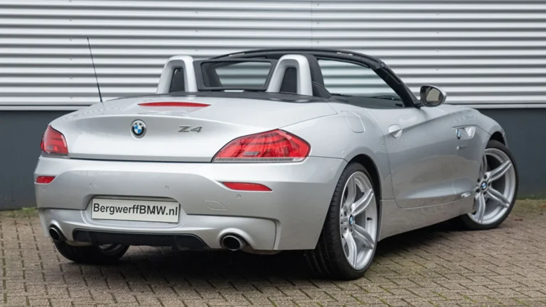 BMW20Z420Roadster20Cabrio20sDrive35is20DCT20Titan20Silver20E8920Uitgebreid20lederen20bekleding20Kansas20met20SunReflect202.jpg