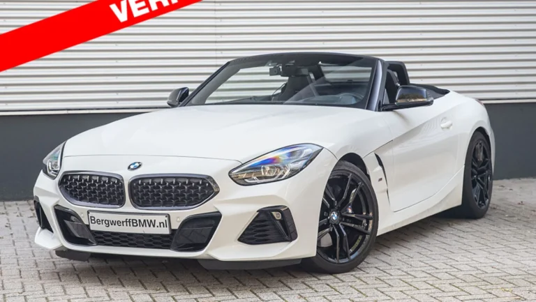 BMW20Z420Roadster20M40i20High20Executive20Alpinweiss20G2920Bergwerff.jpg