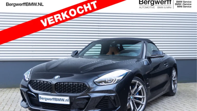 BMW20Z420Roadster20M40i20Leder20Vernasca20Cognac20stiksel20Schwarz20G2420Cabrio202020201_0.jpg