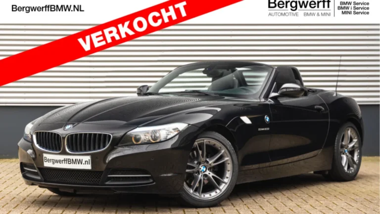 BMW20Z420Roadster20Sdrive23i20Saphir20Zwart20metallic20Kansas20schwarz20leder20E8920Cabrio20convertible201_0.jpg