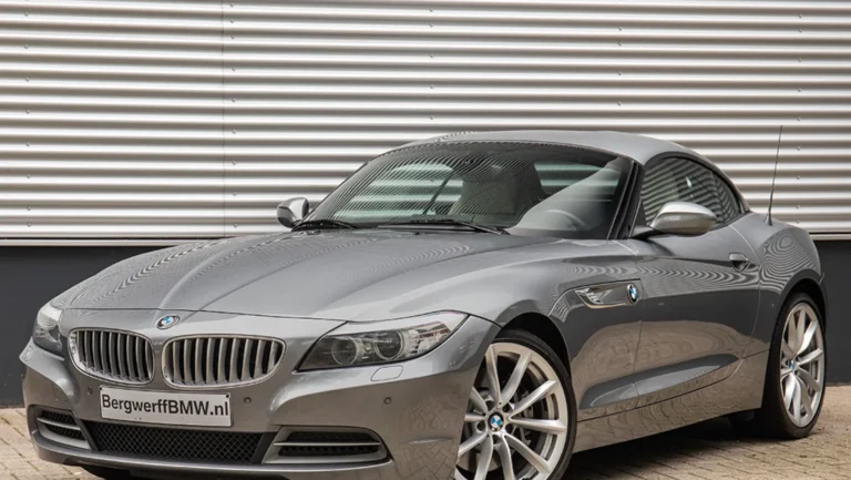 BMW20Z420Roadster20sDrive35i20High20Executive20Spacegrau20Exclusivleder20Silk20Nappa20Elfenbeinweiss207.jpg