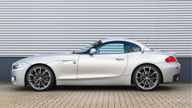 BMW20Z420Roadster20sDrive35is20Mille20Miglia20Edition20Frozen20Polaris20Silver20E8920Cabrio20Leder20Kansas20Schwarz204.jpg