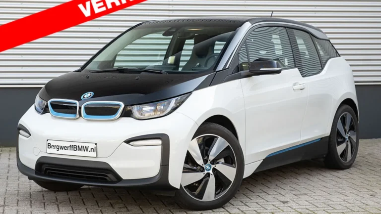 BMW20i320120Ah20Driving20Assistant20Plus20Capparisweiss20I0120Bergwerff201.jpg-1