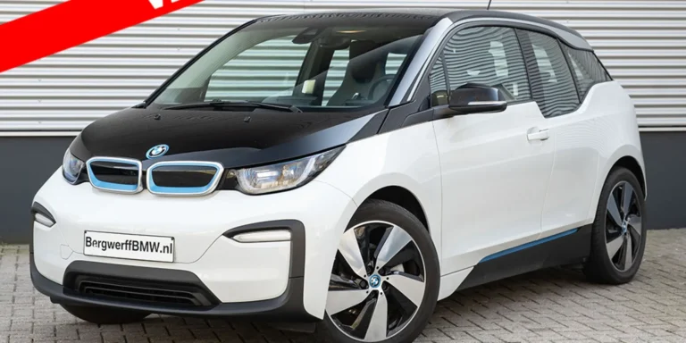 BMW20i320120Ah20Driving20Assistant20Plus20Capparisweiss20I0120Bergwerff201.jpg-2