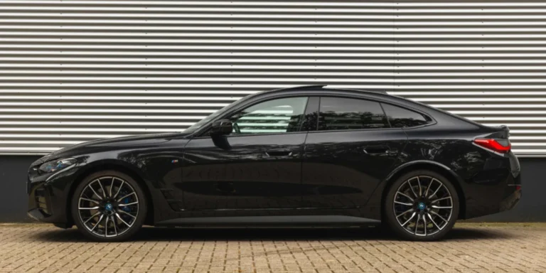 BMW20i420M50207.jpeg-1